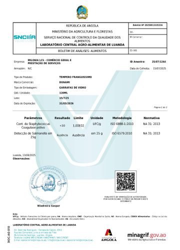 MILONIA LCS - COMÉRCIO GERAL E PRESTAÇÃO DE SERVIÇOS_N_C-LUANDA_20250813105316_Página_1