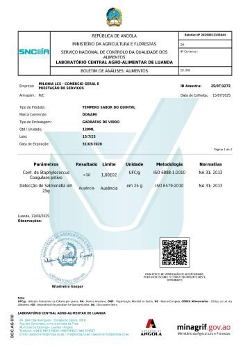 MILONIA LCS - COMÉRCIO GERAL E PRESTAÇÃO DE SERVIÇOS_N_C-LUANDA_20250813105844_Página_1